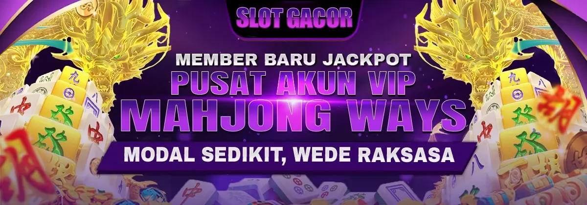 BATIKSLOT999