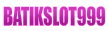 BATIKSLOT999